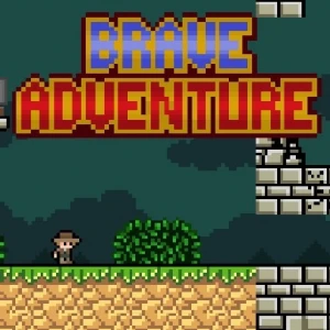 Brave Adventure - Play Free Best Adventure Online Game on JangoGames.com