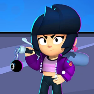 Brawl Stars Sound - Play Free Best Simulation Online Game on JangoGames.com