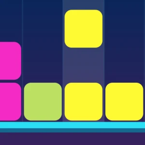 Breacking Blocks - Play Free Best Puzzle Online Game on JangoGames.com