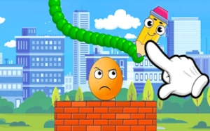 Break the Eggs - Play Free Best casual Online Game on JangoGames.com