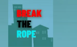 Break the Rope - Play Free Best adventure Online Game on JangoGames.com