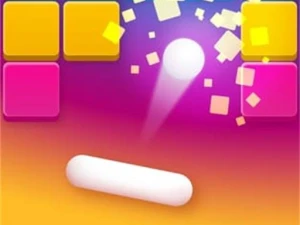 BreakOid Game - Play Free Best  Online Game on JangoGames.com