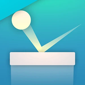Breakout Rush - Play Free Best Casual Online Game on JangoGames.com