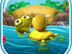 Brian Adventures On The Beach - Play Free Best Adventure Online Game on JangoGames.com