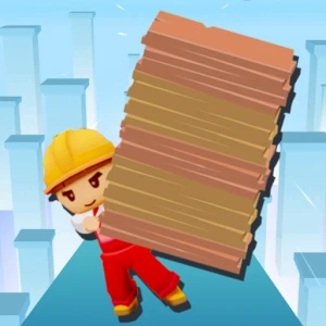 Brick Surfer - Play Free Best Casual Online Game on JangoGames.com