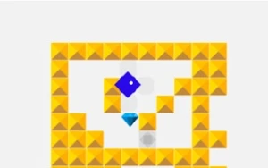 BrickBox - Play Free Best puzzle Online Game on JangoGames.com