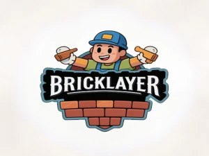 Bricklayer - Play Free Best Puzzle Online Game on JangoGames.com