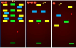 Bricks Breaker Dash Bricks Breakout - Play Free Best casual Online Game on JangoGames.com