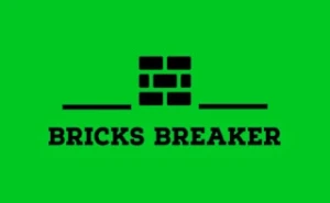 Bricks Breaker - Play Free Best ball Online Game on JangoGames.com