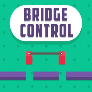 Bridge Control - Play Free Best Casual Online Game on JangoGames.com