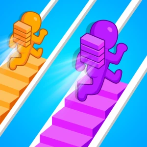 Bridge Water Rush - Play Free Best Casual Online Game on JangoGames.com