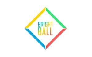 Bright Ball - Play Free Best ball Online Game on JangoGames.com