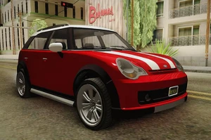 British Cars Jigsaw - Play Free Best Jigsaw Online Game on JangoGames.com