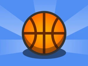 BrokenPin - Play Free Best Boardgames Online Game on JangoGames.com