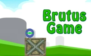 BrutusGame - Play Free Best arcade Online Game on JangoGames.com