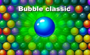 Bubble Classic - Play Free Best bubble-shooter Online Game on JangoGames.com
