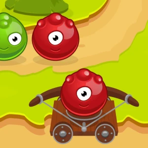 Bubble Defence - Play Free Best Bubble Shooter Online Game on JangoGames.com