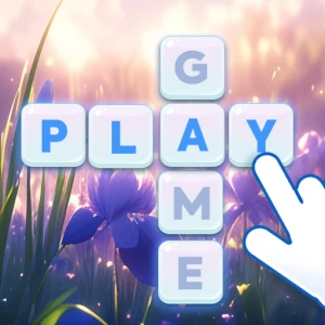 Bubble Letters - Play Free Best Puzzle Online Game on JangoGames.com