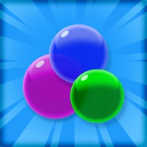 Bubble Popper - Play Free Best Casual Online Game on JangoGames.com