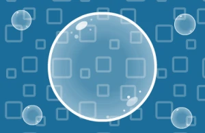 Bubble Rain - Play Free Best Casual Online Game on JangoGames.com