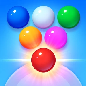 Bubble Shooter Arcade 2 - Play Free Best Bubble Shooter Online Game on JangoGames.com