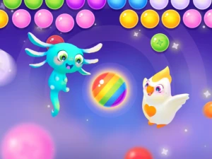 Bubble Shooter Pop it Now! - Play Free Best Bubble Shooter Online Game on JangoGames.com