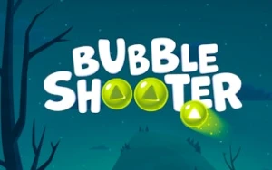 Bubble Shooter X - Play Free Best bubble-shooter Online Game on JangoGames.com