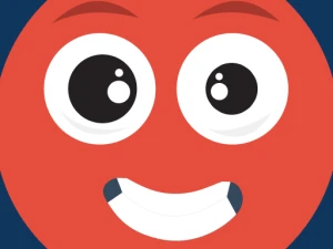 Bubble Split - Play Free Best Bubble Shooter Online Game on JangoGames.com