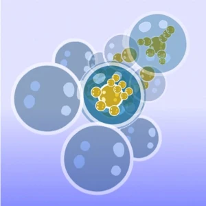 Bubble Tanks 3 - Play Free Best Casual Online Game on JangoGames.com