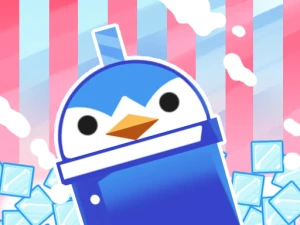 Bubble Tea - Play Free Best Casual Online Game on JangoGames.com