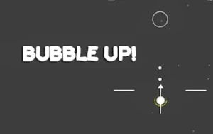 Bubble Up Arcade - Play Free Best arcade Online Game on JangoGames.com