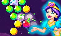 Bubble World - Play Free Best Bubble Shooter Online Game on JangoGames.com