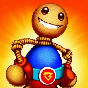 Buddy Jigsaw Puzzle - Play Free Best Puzzle Online Game on JangoGames.com