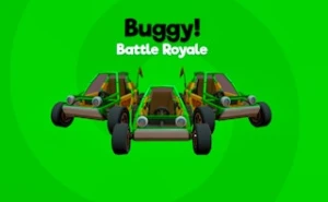 Buggy - Battle Royale - Play Free Best sports Online Game on JangoGames.com