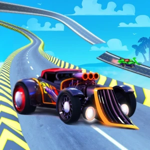 Buggy Racer Stunt Driver Buggy Racing 2k20 - Play Free Best Racing & Driving Online Game on JangoGames.com