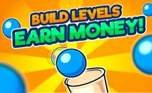 Build Levels - Earn Money! - Play Free Best casual Online Game on JangoGames.com