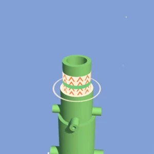 Build tower 3D - Play Free Best Casual Online Game on JangoGames.com