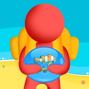 Build Your Aquarium - Play Free Best Casual Online Game on JangoGames.com