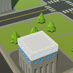 Builder - Play Free Best Casual Online Game on JangoGames.com
