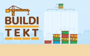 Builditekt - Play Free Best casual Online Game on JangoGames.com