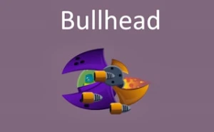 Bullhead - Play Free Best arcade Online Game on JangoGames.com