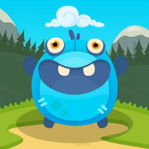Bunny Storm - Play Free Best Casual Online Game on JangoGames.com