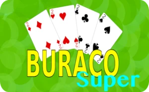 Buraco - Play Free Best card Online Game on JangoGames.com