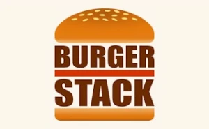 Burger Stack - Play Free Best arcade Online Game on JangoGames.com