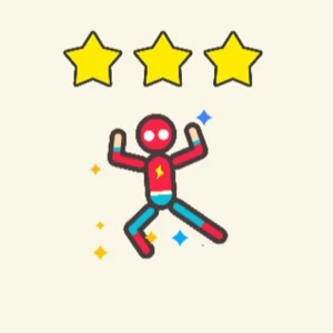 Burning Man2 - Play Free Best Casual Online Game on JangoGames.com
