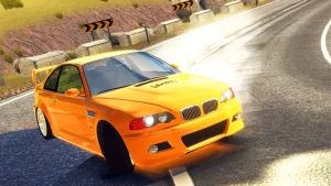 Burnout Drift - Play Free Best Racing & Driving Online Game on JangoGames.com