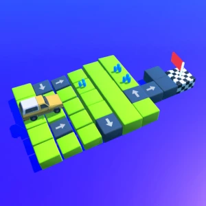 Bus Collect - Play Free Best Puzzle Online Game on JangoGames.com