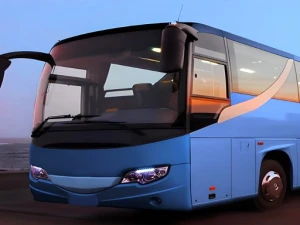 Bus Simulator Ultimate 3D - Play Free Best Adventure Online Game on JangoGames.com