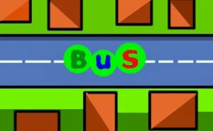 BuS - Play Free Best action Online Game on JangoGames.com