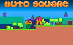 Buto Square - Play Free Best puzzle Online Game on JangoGames.com